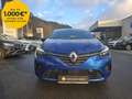 Renault Clio V Intens*ALU*NAVI*LED*SITZHEIZUNG* Blau - thumbnail 12
