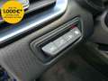 Renault Clio V Intens*ALU*NAVI*LED*SITZHEIZUNG* Blau - thumbnail 3