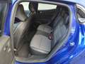 Renault Clio V Intens*ALU*NAVI*LED*SITZHEIZUNG* Blau - thumbnail 8
