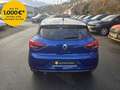 Renault Clio V Intens*ALU*NAVI*LED*SITZHEIZUNG* Blau - thumbnail 14