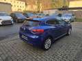 Renault Clio V Intens*ALU*NAVI*LED*SITZHEIZUNG* Blau - thumbnail 11