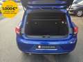 Renault Clio V Intens*ALU*NAVI*LED*SITZHEIZUNG* Blau - thumbnail 9