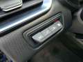 Renault Clio V Intens*ALU*NAVI*LED*SITZHEIZUNG* Blauw - thumbnail 3