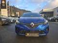 Renault Clio V Intens*ALU*NAVI*LED*SITZHEIZUNG* Blau - thumbnail 12