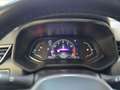 Renault Clio V Intens*ALU*NAVI*LED*SITZHEIZUNG* Blauw - thumbnail 4