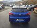 Renault Clio V Intens*ALU*NAVI*LED*SITZHEIZUNG* Blau - thumbnail 14