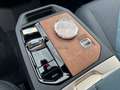 BMW iX xDrive40 Pano Sky DA Prof 22" LC Prof AHK H/K Schwarz - thumbnail 15