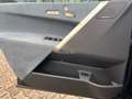 BMW iX xDrive40 Pano Sky DA Prof 22" LC Prof AHK H/K Schwarz - thumbnail 12