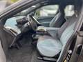 BMW iX xDrive40 Pano Sky DA Prof 22" LC Prof AHK H/K Schwarz - thumbnail 11