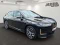 BMW iX xDrive40 Pano Sky DA Prof 22" LC Prof AHK H/K Schwarz - thumbnail 3