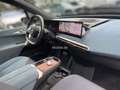 BMW iX xDrive40 Pano Sky DA Prof 22" LC Prof AHK H/K Schwarz - thumbnail 19