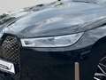 BMW iX xDrive40 Pano Sky DA Prof 22" LC Prof AHK H/K Schwarz - thumbnail 8