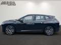BMW iX xDrive40 Pano Sky DA Prof 22" LC Prof AHK H/K Schwarz - thumbnail 7