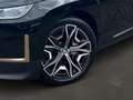 BMW iX xDrive40 Pano Sky DA Prof 22" LC Prof AHK H/K Schwarz - thumbnail 9
