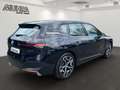 BMW iX xDrive40 Pano Sky DA Prof 22" LC Prof AHK H/K Schwarz - thumbnail 5