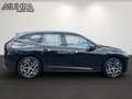 BMW iX xDrive40 Pano Sky DA Prof 22" LC Prof AHK H/K Schwarz - thumbnail 4