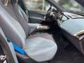 BMW iX xDrive40 Pano Sky DA Prof 22" LC Prof AHK H/K Schwarz - thumbnail 20