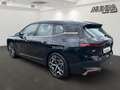 BMW iX xDrive40 Pano Sky DA Prof 22" LC Prof AHK H/K Schwarz - thumbnail 6