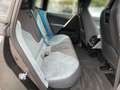 BMW iX xDrive40 Pano Sky DA Prof 22" LC Prof AHK H/K Schwarz - thumbnail 18