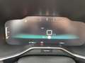 Citroen C5 Aircross PureTech 130 S&S Feel Schwarz - thumbnail 11