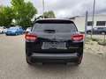 Citroen C5 Aircross PureTech 130 S&S Feel Schwarz - thumbnail 5
