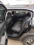 Citroen C5 Aircross PureTech 130 S&S Feel Schwarz - thumbnail 14