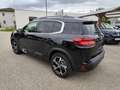 Citroen C5 Aircross PureTech 130 S&S Feel Schwarz - thumbnail 4