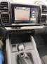 Citroen C5 Aircross PureTech 130 S&S Feel Schwarz - thumbnail 13