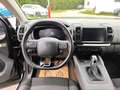 Citroen C5 Aircross PureTech 130 S&S Feel Schwarz - thumbnail 9