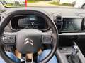 Citroen C5 Aircross PureTech 130 S&S Feel Schwarz - thumbnail 10