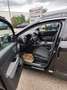 Citroen C5 Aircross PureTech 130 S&S Feel Schwarz - thumbnail 8