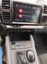 Citroen C5 Aircross PureTech 130 S&S Feel Schwarz - thumbnail 12