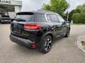 Citroen C5 Aircross PureTech 130 S&S Feel Schwarz - thumbnail 6