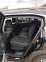 Citroen C5 Aircross PureTech 130 S&S Feel Schwarz - thumbnail 15
