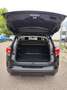 Citroen C5 Aircross PureTech 130 S&S Feel Schwarz - thumbnail 7