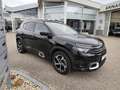 Citroen C5 Aircross PureTech 130 S&S Feel Schwarz - thumbnail 3