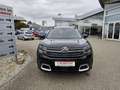 Citroen C5 Aircross PureTech 130 S&S Feel Schwarz - thumbnail 2
