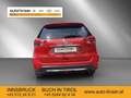 Nissan X-Trail X-TRAIL 1,3 DIG-T N-Connecta Aut. Rot - thumbnail 4
