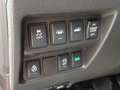 Nissan X-Trail X-TRAIL 1,3 DIG-T N-Connecta Aut. Rot - thumbnail 16