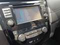 Nissan X-Trail X-TRAIL 1,3 DIG-T N-Connecta Aut. Rot - thumbnail 13