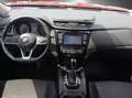 Nissan X-Trail X-TRAIL 1,3 DIG-T N-Connecta Aut. Rot - thumbnail 10