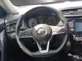 Nissan X-Trail X-TRAIL 1,3 DIG-T N-Connecta Aut. Rot - thumbnail 8