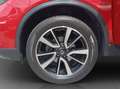 Nissan X-Trail X-TRAIL 1,3 DIG-T N-Connecta Aut. Rot - thumbnail 14