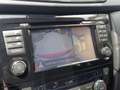 Nissan X-Trail X-TRAIL 1,3 DIG-T N-Connecta Aut. Rot - thumbnail 15