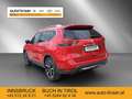 Nissan X-Trail X-TRAIL 1,3 DIG-T N-Connecta Aut. Rot - thumbnail 3