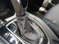 Nissan X-Trail X-TRAIL 1,3 DIG-T N-Connecta Aut. Rot - thumbnail 11