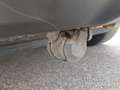 Nissan X-Trail X-TRAIL 1,3 DIG-T N-Connecta Aut. Rot - thumbnail 17