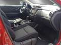 Nissan X-Trail X-TRAIL 1,3 DIG-T N-Connecta Aut. Rot - thumbnail 18