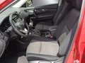 Nissan X-Trail X-TRAIL 1,3 DIG-T N-Connecta Aut. Rot - thumbnail 7