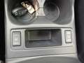 Nissan X-Trail X-TRAIL 1,3 DIG-T N-Connecta Aut. Rot - thumbnail 12